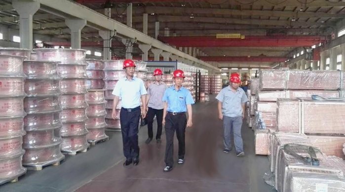 乐天堂fun88·(中国集团)官方网站