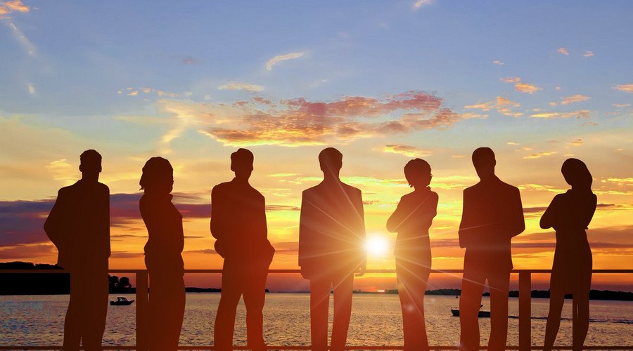 乐天堂fun88·(中国集团)官方网站