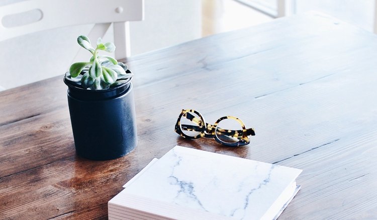 乐天堂fun88·(中国集团)官方网站