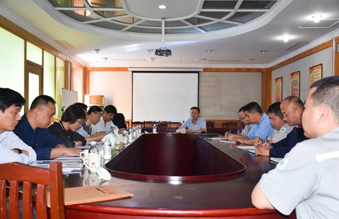 乐天堂fun88·(中国集团)官方网站