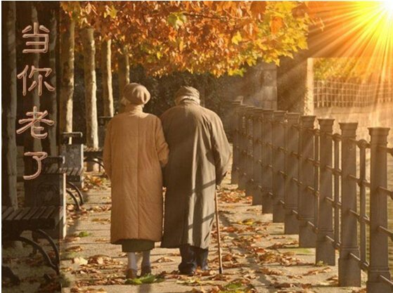 乐天堂fun88·(中国集团)官方网站