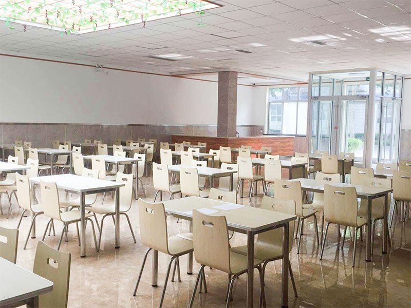 乐天堂fun88·(中国集团)官方网站