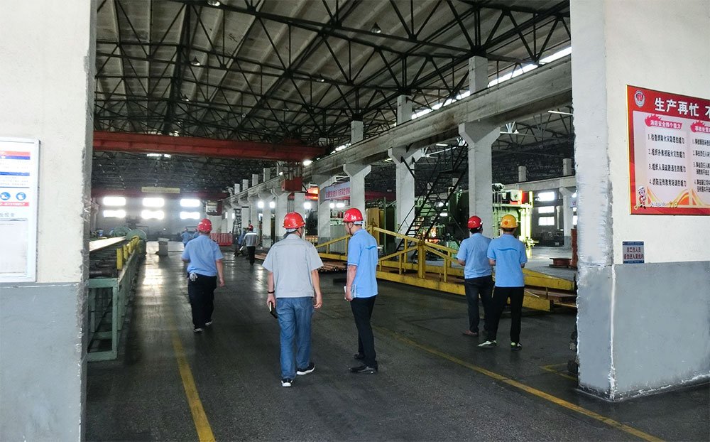 乐天堂fun88·(中国集团)官方网站