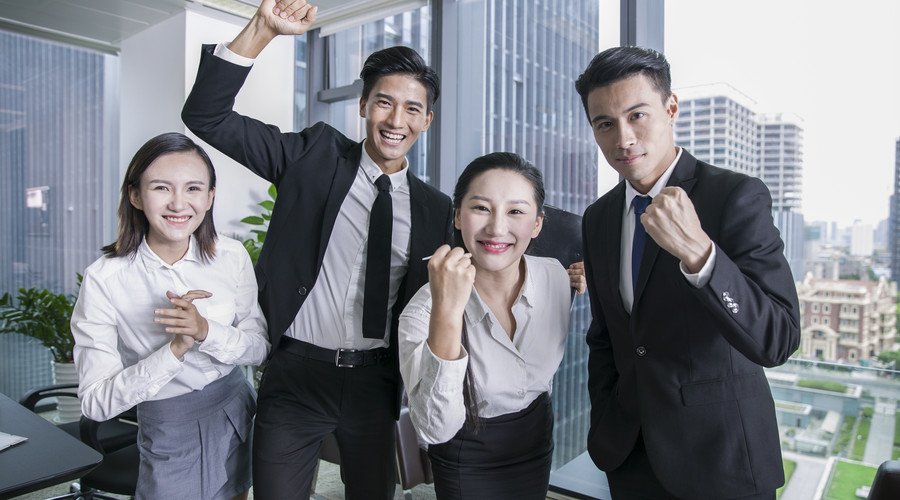 乐天堂fun88·(中国集团)官方网站