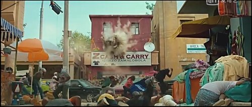 乐天堂fun88·(中国集团)官方网站