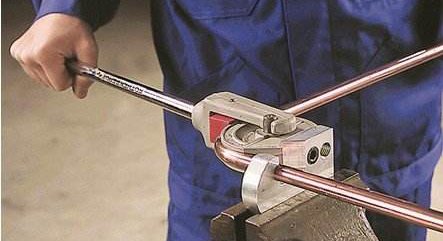 乐天堂fun88·(中国集团)官方网站