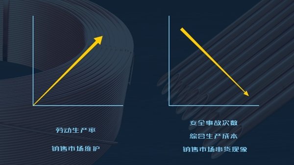 乐天堂fun88·(中国集团)官方网站