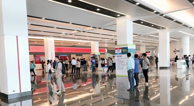 乐天堂fun88·(中国集团)官方网站