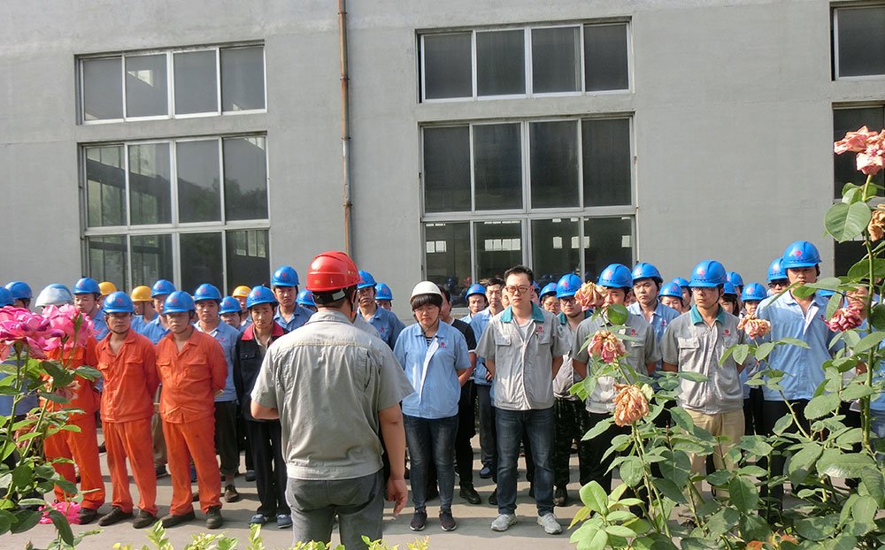 乐天堂fun88·(中国集团)官方网站