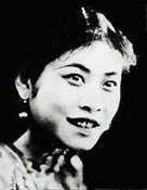 乐天堂fun88·(中国集团)官方网站