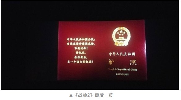 乐天堂fun88·(中国集团)官方网站