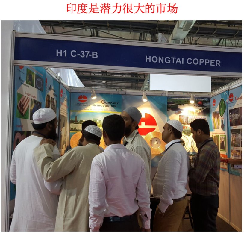 乐天堂fun88·(中国集团)官方网站