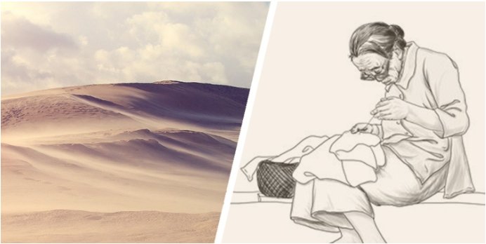 乐天堂fun88·(中国集团)官方网站