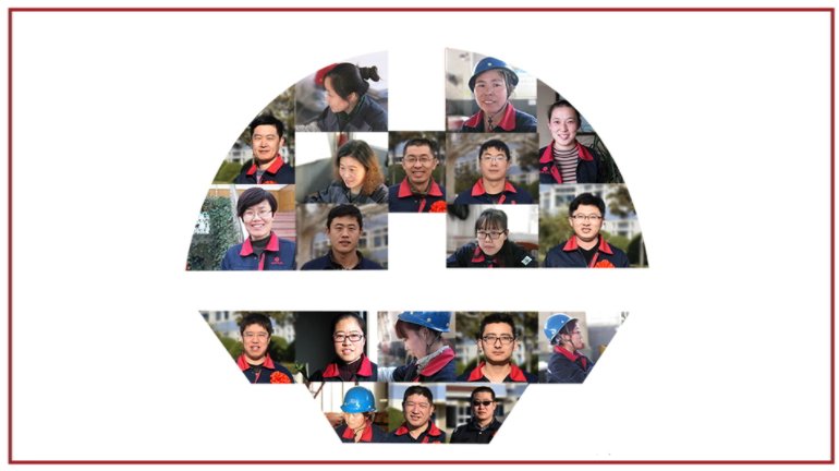 乐天堂fun88·(中国集团)官方网站