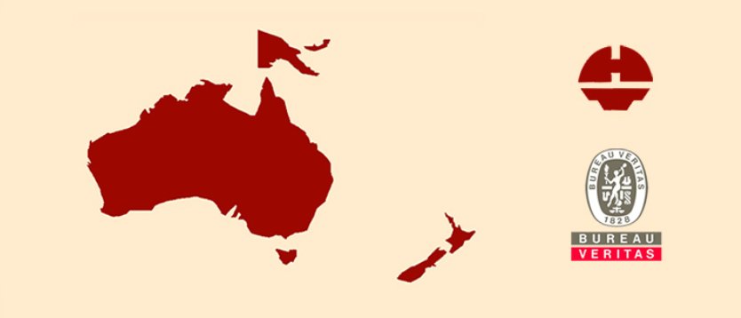 乐天堂fun88·(中国集团)官方网站