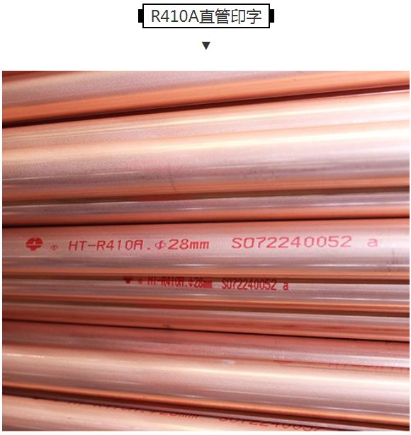 乐天堂fun88·(中国集团)官方网站