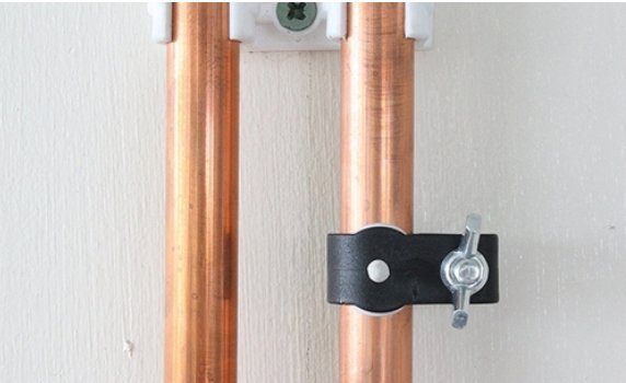 乐天堂fun88·(中国集团)官方网站