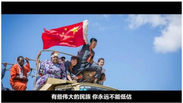 乐天堂fun88·(中国集团)官方网站