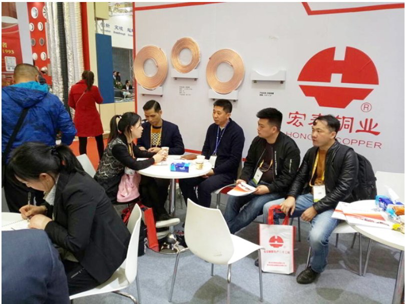 乐天堂fun88·(中国集团)官方网站