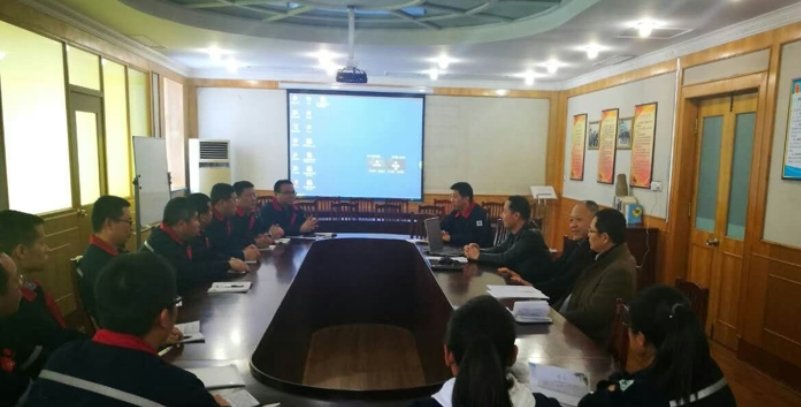 乐天堂fun88·(中国集团)官方网站