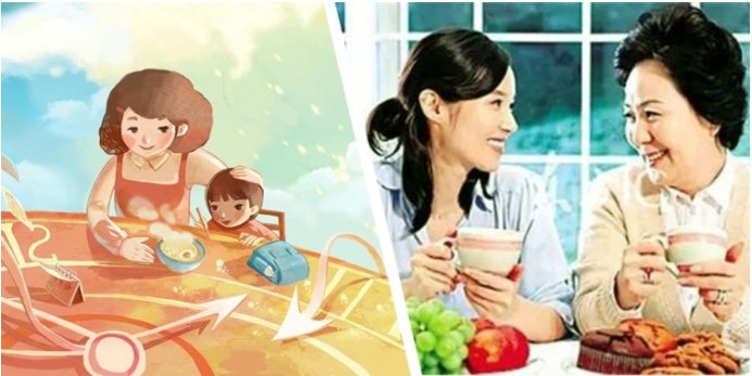 乐天堂fun88·(中国集团)官方网站