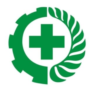 乐天堂fun88·(中国集团)官方网站