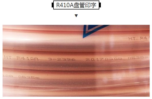 乐天堂fun88·(中国集团)官方网站