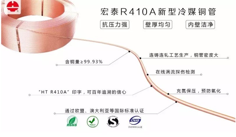 乐天堂fun88·(中国集团)官方网站