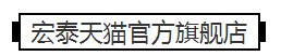 乐天堂fun88·(中国集团)官方网站