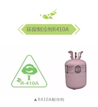 乐天堂fun88·(中国集团)官方网站