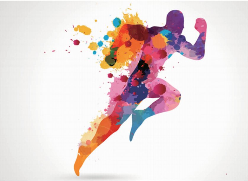 乐天堂fun88·(中国集团)官方网站