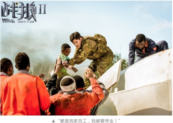 乐天堂fun88·(中国集团)官方网站