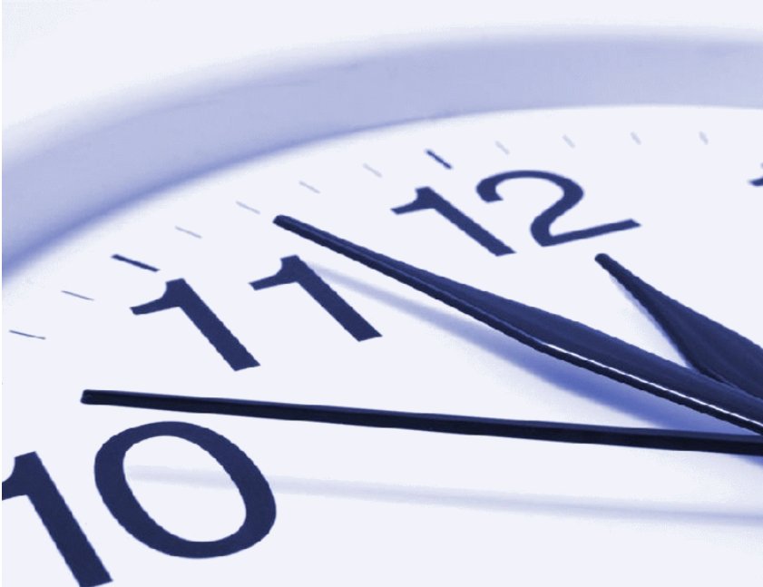 乐天堂fun88·(中国集团)官方网站