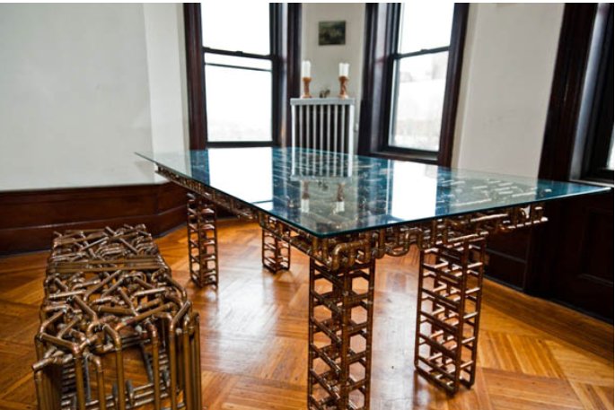 乐天堂fun88·(中国集团)官方网站