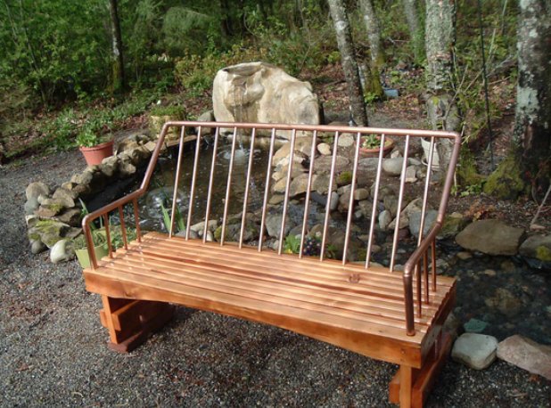 乐天堂fun88·(中国集团)官方网站