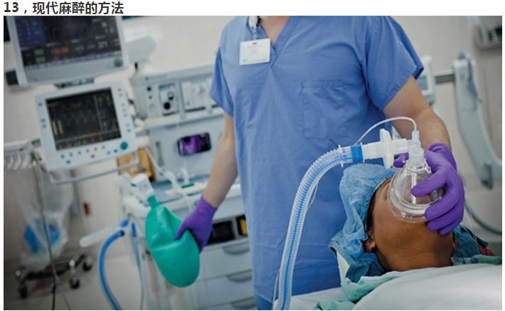 乐天堂fun88·(中国集团)官方网站