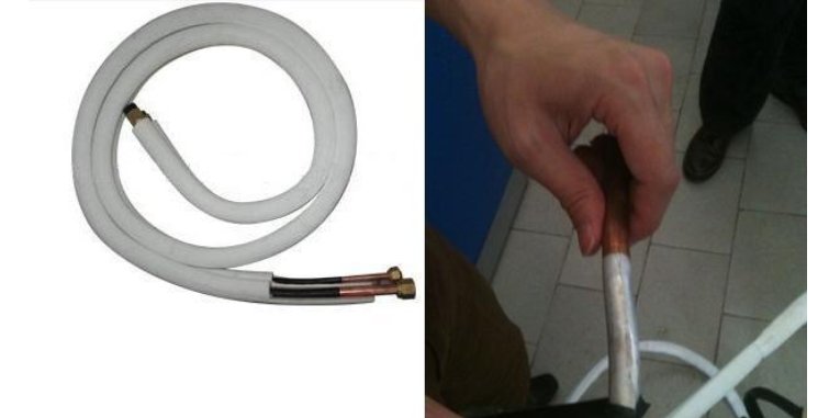 乐天堂fun88·(中国集团)官方网站