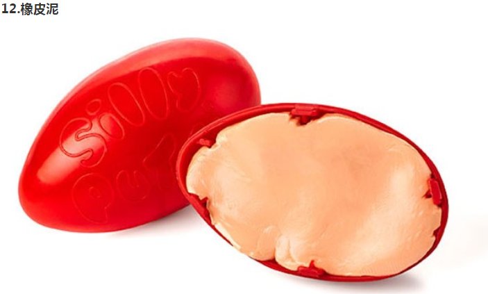 乐天堂fun88·(中国集团)官方网站