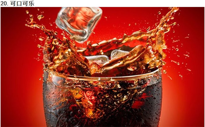 乐天堂fun88·(中国集团)官方网站