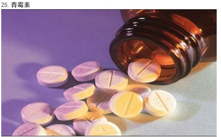 乐天堂fun88·(中国集团)官方网站