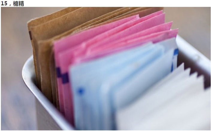 乐天堂fun88·(中国集团)官方网站