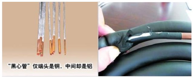 乐天堂fun88·(中国集团)官方网站