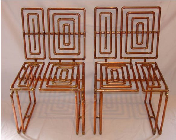 乐天堂fun88·(中国集团)官方网站