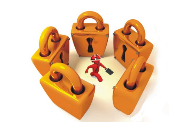 乐天堂fun88·(中国集团)官方网站