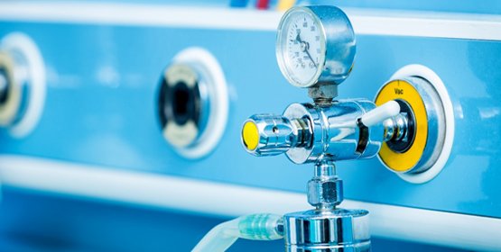 管壁脱脂，，清洁度高