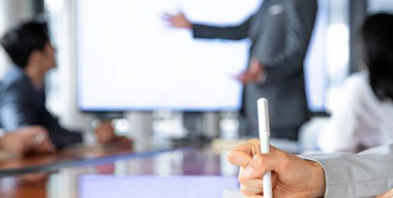 深挚的手艺积累，是国家标准的起草和制订单位：：