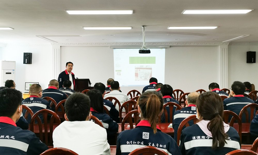 e92ce6915d3cc4a1.jpg_20220428094616_1920x0