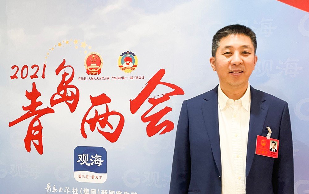 017_7941a534.jpg_20231028110515_1920x0