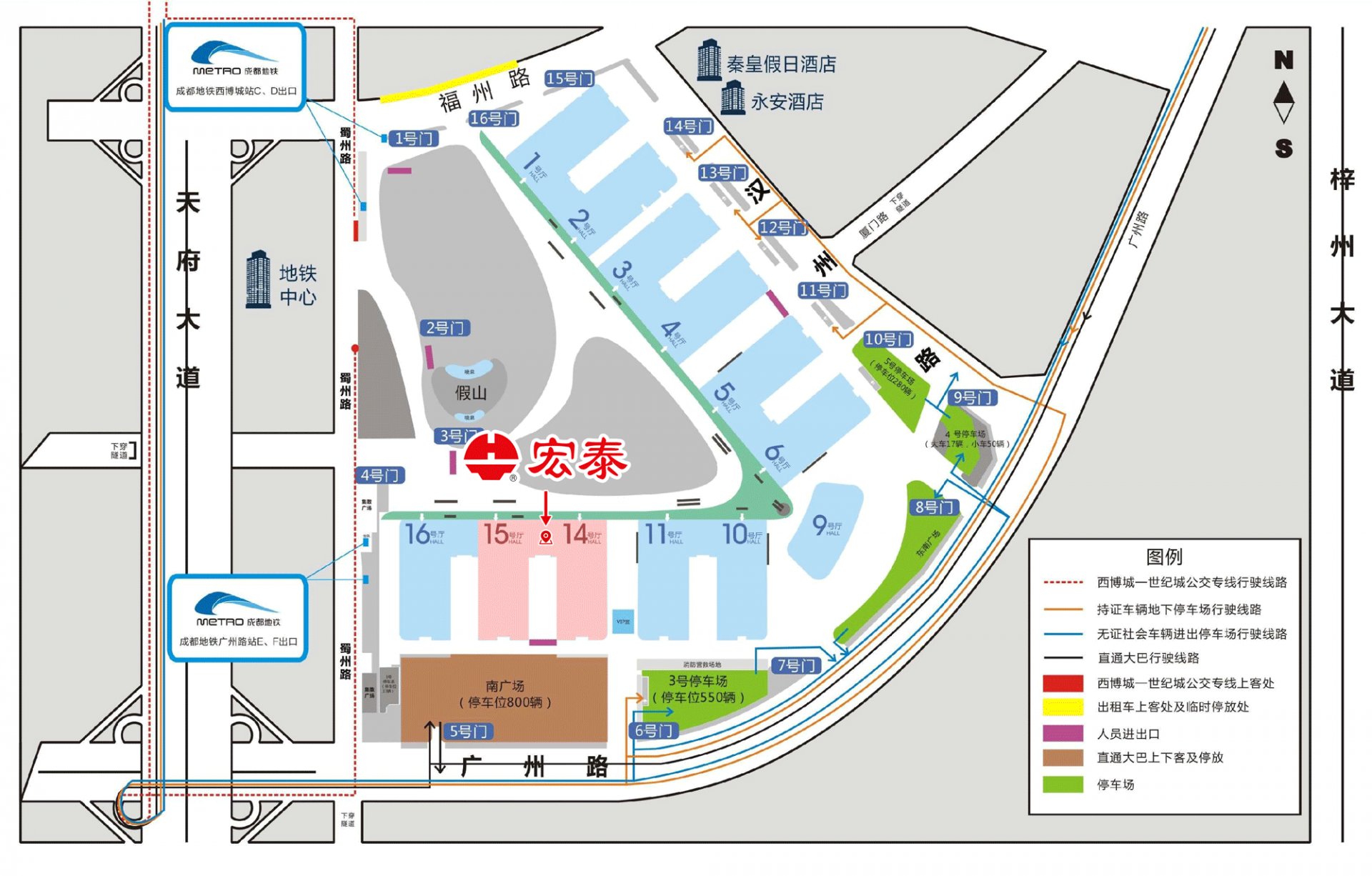 乐天堂fun88·(中国集团)官方网站