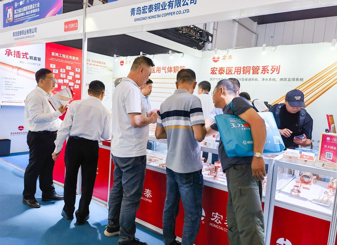 ladpkijfwtj-bz7ndadneaa_4096_3072-2_56b02e00.jpg_20240527110802_1920x0